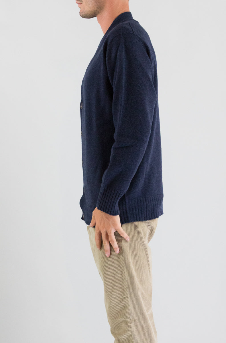 Maglia Amaranto Navy da Uomo b9ac0072