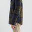 Giacca Bob Var 1 da Uomo weston471