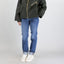 Giubbotto Barbour Ol52 da Donna lwx1482 lwx arlene