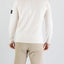 Maglia Stone Island V0093 da Uomo l2s155100071s00c4