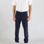 Pantalone Briglia Navy da Uomo bg21 40005