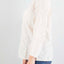 Camicia Nice Things 620 da Donna www098