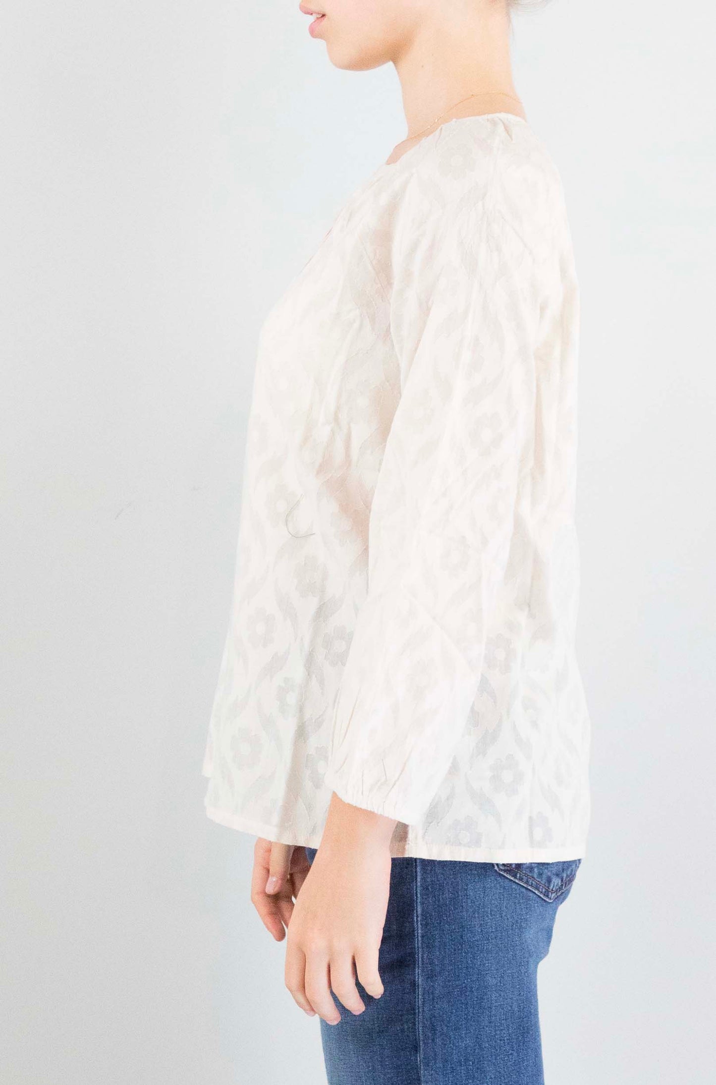 Camicia Nice Things 620 da Donna www098