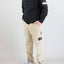 Giubbotto Stone Island V0029 da Uomo l1s154100077s0a10