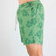 Costume Mc2 Saint Barth 8499l Tiki Hibiscus da Uomo lighting ultralight