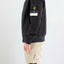 Giubbotto Stone Island V0029 da Uomo l1s154100118s0a22
