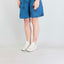 Pantalone Nice Things 130 da Donna www055