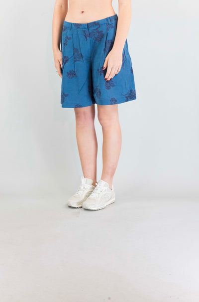 Pantalone Nice Things 130 da Donna www055