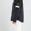 Giubbotto Stone Island V0029 da Uomo k2s15q100006s0a23