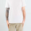 T-Shirt Roy Roger’S Mastic da Uomo rru90049cg060569