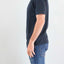 T-Shirt Kway K89 Blue Depth da Uomo k71349w adame