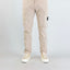 Pantalone Stone Island V009a da Uomo l1s153100032s0a10