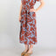 Abito Nice Things 124 da Donna www027