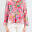Camicia Maison Hotel Rouge da Donna bolton soul pitri