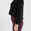 Blusa Maison Hotel Blackout da Donna CATHERINE