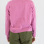 Maglia Nice Things Lavender Rose da Donna wkx039