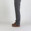 Pantalone Pinko Grigio da Donna pleione