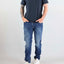 T-Shirt Kway K89 Blue Depth da Uomo k71349w adame