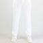 Pantalone Roy Roger’S White da Uomo rru90301p4230569