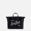 Borsa Mc2 Saint Barth 00474m da Donna vanity mini velvet n