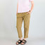 T-Shirt Mc2 Saint Barth Vado Ruba da Donna emilie