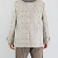 Cappotto Bob Var 7 da Uomo iver466