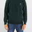 Maglia Lacoste Yzp da Uomo ah3225