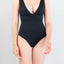 Costume Mc2 Saint Barth Heat 00 da Donna calliope heatsealed