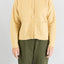 Maglia Nice Things Light Yellow da Donna wkx010
