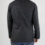 Giubbotto Barbour Bk72 da Uomo mwx0339 ashby wax