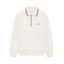 Polo Drole De Monsieur Sand da Uomo drole polo pl132 co127