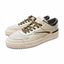 Scarpa Date White Anthracite da Uomo torneo colored