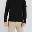 Maglia Stone Island V0029 da Uomo l2s155100018s00b4