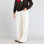 Maglia Mc2 Saint Barth Double Love da Donna danya