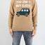 Maglia Mc2 Saint Barth Buy Class Car da Uomo heron 00313i