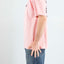 T-Shirt Dickies Rose da Uomo dk0a883bl