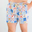 Costume Mc2 Saint Barth 01126 Maj da Uomo lighting 70