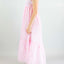 Abito Suncoo Rose da Donna s26c03265