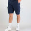 Pantalone 40weft Blu da Uomo nick 2645 50368 033635
