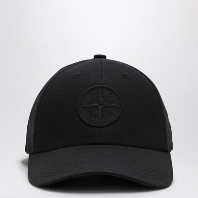 Cappello Stone Island A0029 da Uomo 811599661