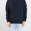 Felpa Cp Company 888 da Uomo 20cmss036a110044g