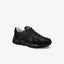 Scarpa Premiata 7094 da Donna mased