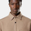 Giubbotto Stone Island V0094 da Uomo l2s151200034s0461