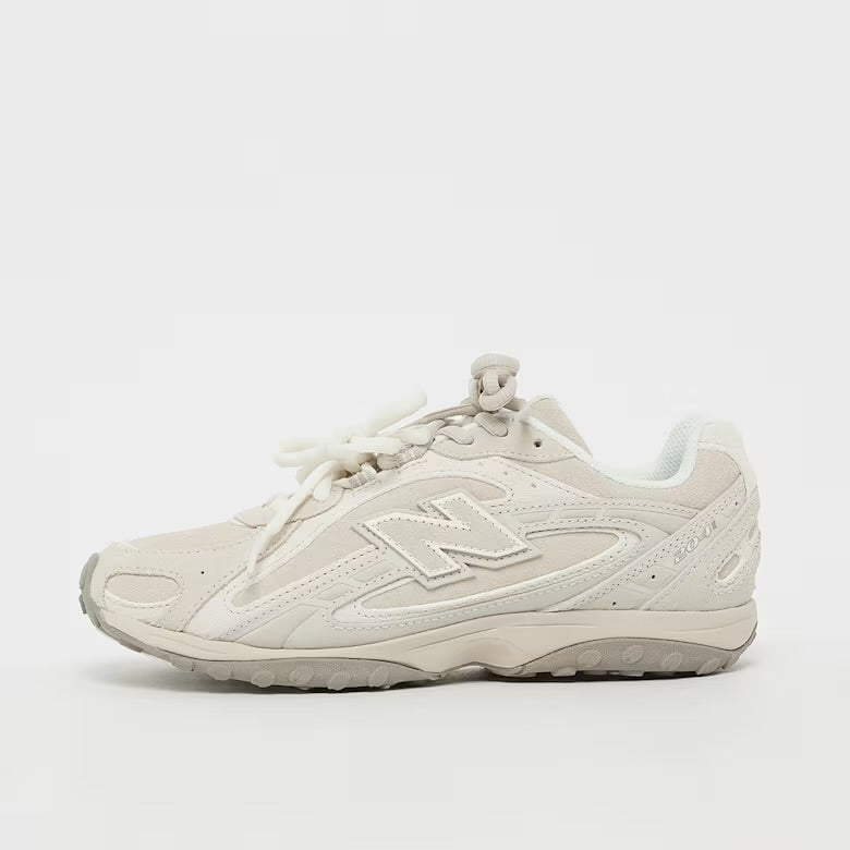 Scarpa New Balance Natural Tan  u204lmmc