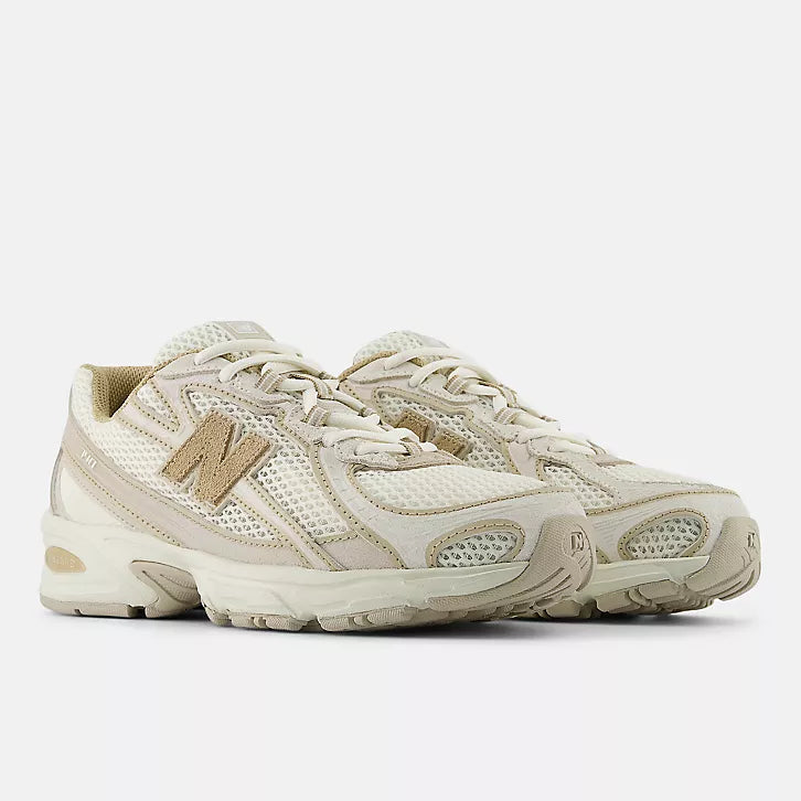 Scarpa New Balance Incense u740in2