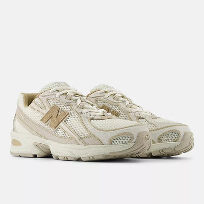 Scarpa New Balance Incense u740in2