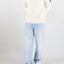 Felpa Cp Company 114 da Uomo 20cmss036a110044r
