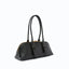 Borsa Pinko Z99q Nero da Donna bowling horizontal 105334 a0qo