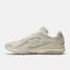 Scarpa New Balance 2sz Turtled Love  u204l2sz