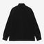 Camicia Carhartt Wip Black da Uomo i028827
